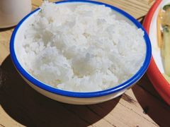 -關東雪东北菜(中庚漫游城店)
