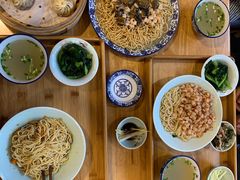 -杨裕兴(十全街店)