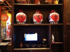 -小龙坎火锅(春熙太古里店)