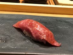 -橼舍鮨青木