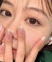-悦指间美甲美睫