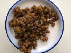 -奶酪魏(牛街总店)
