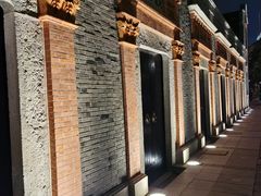 -中共二大会址纪念馆