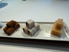 -四季民福烤鸭店(故宫店)