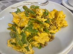 -鹭园酒家·四十年老字号