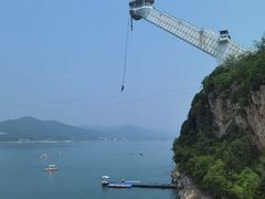 -北京金海湖景区
