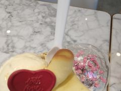 -哈根达斯(武汉天地店)