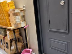 -传闻来紫菜包饭·打糕(西塔韩百店)