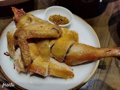 -厨娘CN(大行宫店)