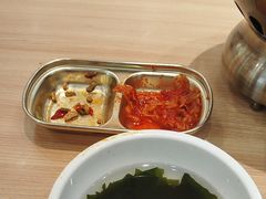 -米村拌饭(东方新天地店)