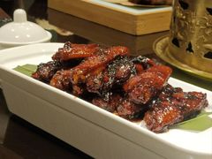 -紫泥369粗粮季(鼓楼店)