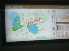 -取水楼(地铁站)