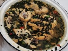 -解家河南菜(商鼎路店)