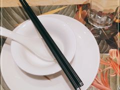 -大树餐厅(万达创始店)