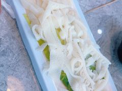 -牛天下·牛肉·海鲜·打边炉·融合菜