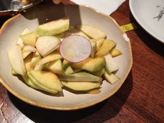 -卡朋厨房(289艺术园区店)