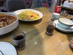 -小四川菜馆(托乐嘉店)