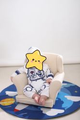 -童影世家儿童摄影(梨园店)