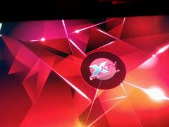 -百威KTV(恒福路店)
