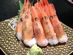 -YAMAKAWA(龙湖胥江天街店)