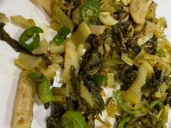 -电白鸭粥店(下沙二坊88号店)