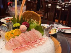 -果然居酒家 · 顺德园林私房菜