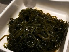 -半天妖烤鱼(西直门凯德mall店)