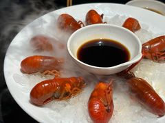 -红盔甲·小龙虾(人民广场店)