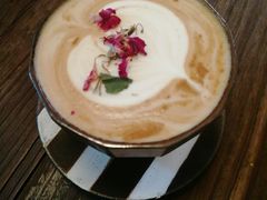 -拾壹cafe·工作室