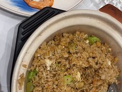 -一品粤珍轩(吴中路店)