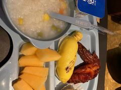 -烤匠麻辣烤鱼(万象城店)