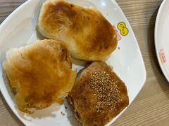 -岩明火勺店(承德路店)