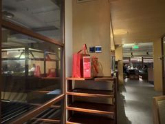 -生如夏花泰式火锅(西村黑金店)