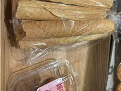 -彭记优口(王府井购物中心店)