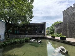 -鼓楼(西湖风景名胜区)