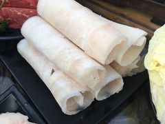 -丽江庭院之爱在路上(西单店)
