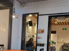 -阿妹小海鲜(下角店)