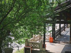 -阳明祠
