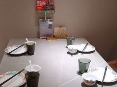 -羊门客在·烤盐池滩羊·川菜