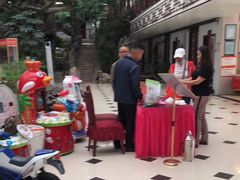 -老山东·山东菜(鲁菜名店)