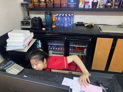 -茶叁酒肆·楚味江湖(菱角湖店)