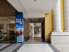 -首创奥特莱斯(西安店)