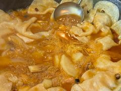 -土灶坊·地锅鸡(周庄店)