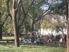 -西园戒幢律寺