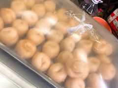 -老南昌白糖糕(大士院店)