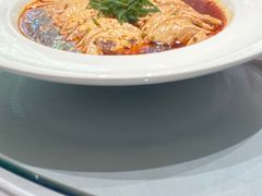 -老酒川菜坊(中山西路店)