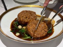 -食廬(浦东嘉里城店)