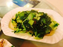 -沈家门海鲜夜排档(东港店)