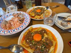 -Grande A'moo(上海万象城店)