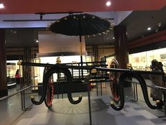 -南昌市博物馆